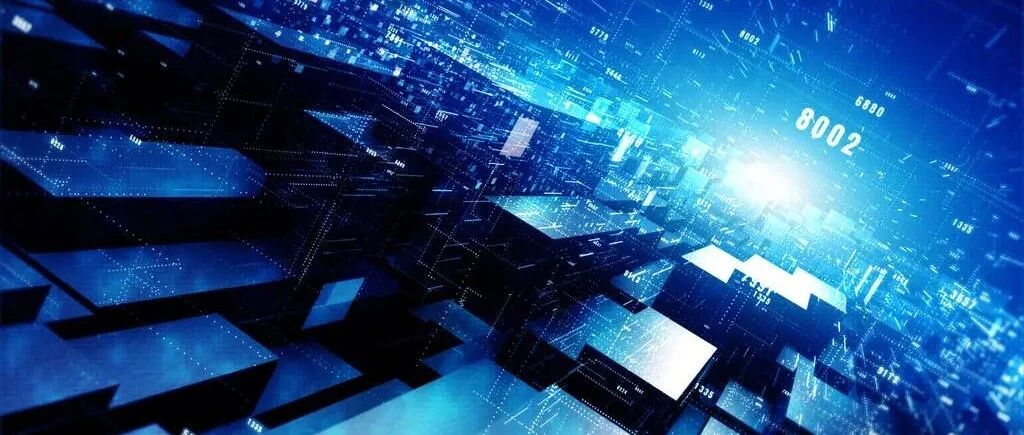 AIoT时代的智慧城市大跃迁