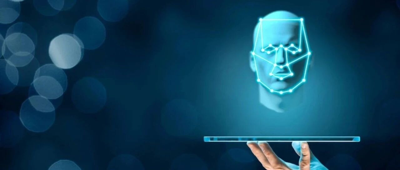 人脸识别技术在安防领域的主要应用有哪些?