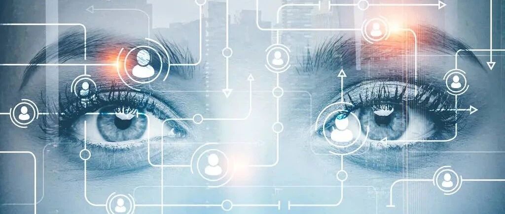 非接触式生物识别异军突起 赛道火热市场可期