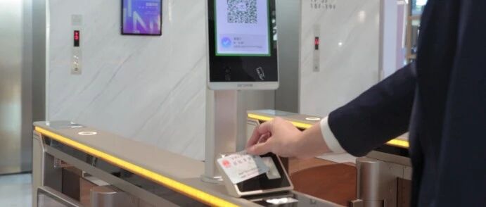 多模态核验趋势下 “电子哨兵”彻底火了！