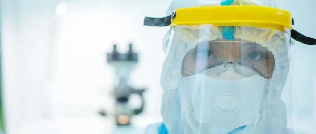 防疫办案两不误 智慧检务有奇招