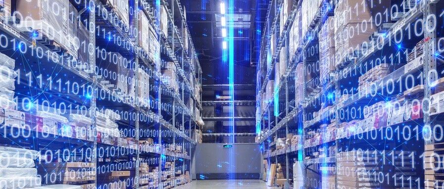 疫情之下：站在十字路口看智能仓储的未来