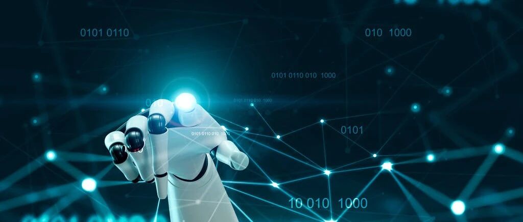 2022年物联网行业发展新趋势