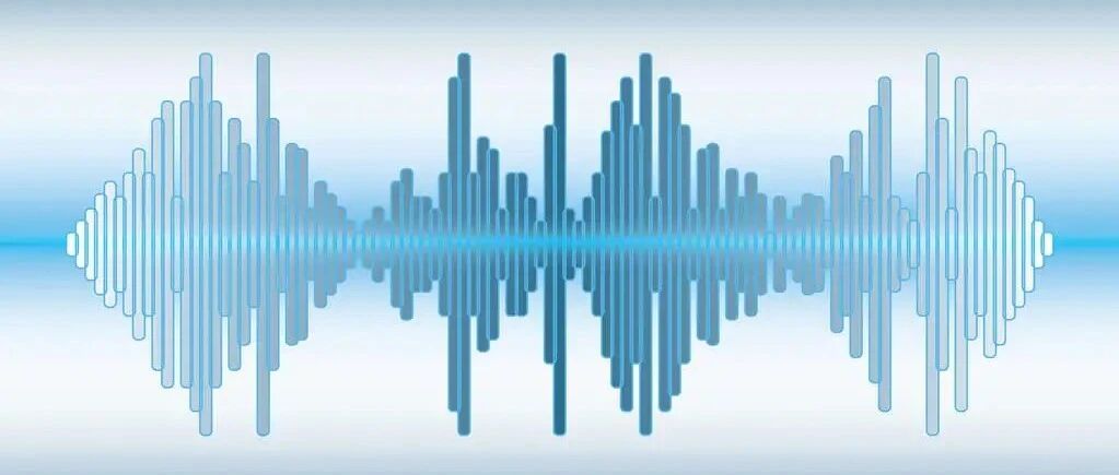 知识积累 | 关于声纹识别 这些你知道吗？