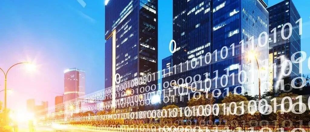 政策顺风车开始检票 四张“车票”助力安防企业