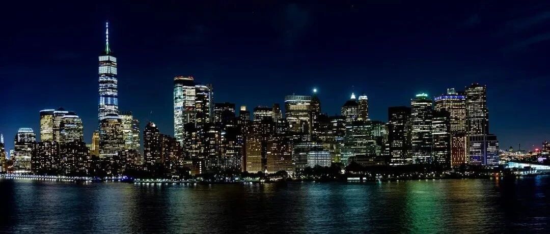 北京冬奥会的成功举办 给智慧城市带来了哪些启发？