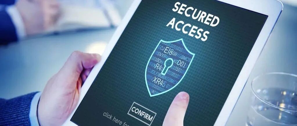 “刷脸”支付遇冷 即将被“刷掌”取代？