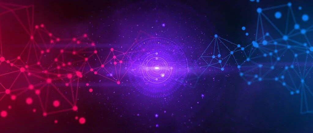 2021年中国人工智能行业最新政策汇总