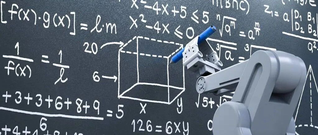 AI落地遥遥无期 原来是这些问题“拖后腿”