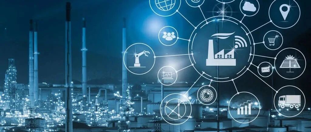 激发大数据潜能 平安城市“数智化”发展