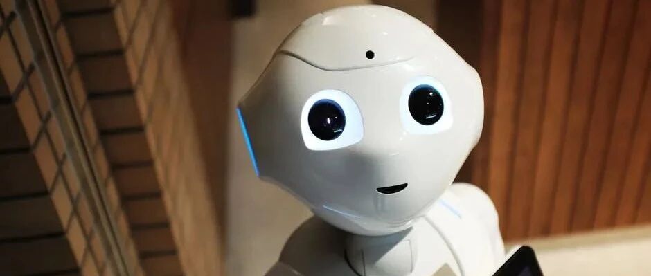 向“智能智造”进发 工业机器人赛道持续火热