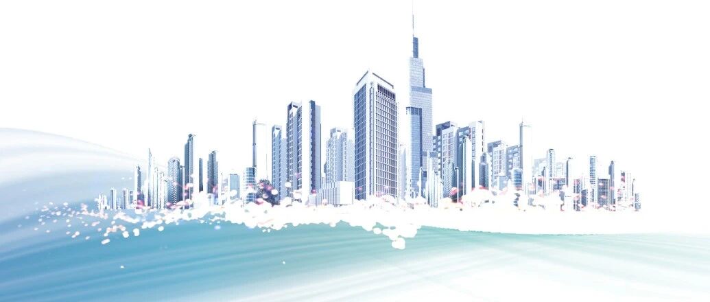 《城市大脑发展白皮书（2022）》正式发布（附下载）