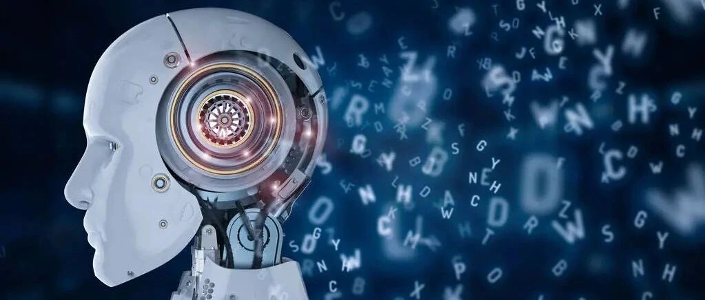 冬奥会服务机器人走红 是风口还是昙花一现？