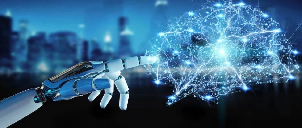 人工智能的发展在国防领域起着什么作用?