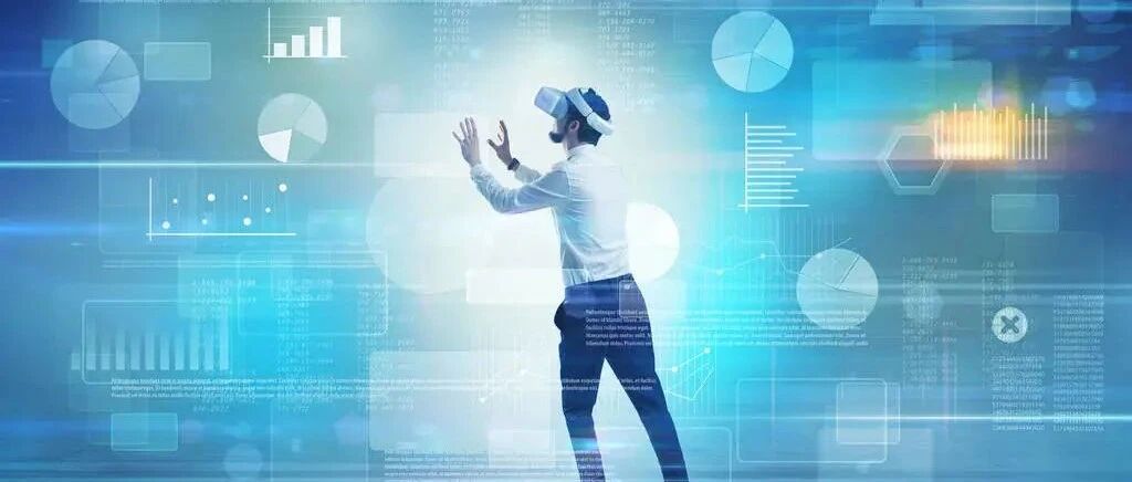 2022LED显示产业新增五大商机 你看好哪一个？