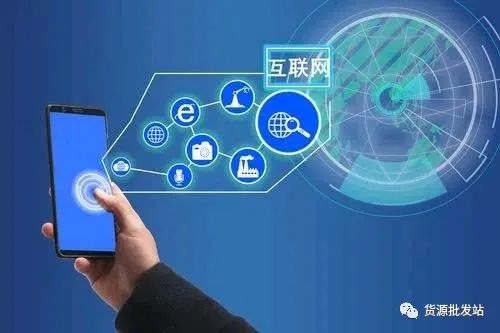 小学教育专业创新创业项目_教育类创新创业项目_大学生创新创业项目申请表