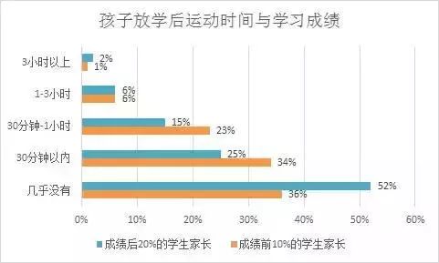 经验数据是什么意思_经验和数据哪个重要_大数据优质经验