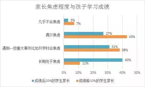 经验数据是什么意思_经验和数据哪个重要_大数据优质经验