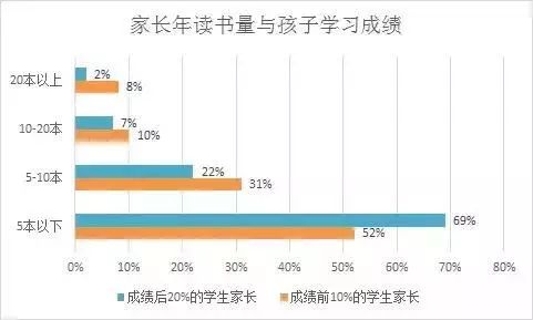 经验数据是什么意思_经验和数据哪个重要_大数据优质经验