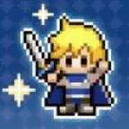 厦门酷喵网络科技有限公司