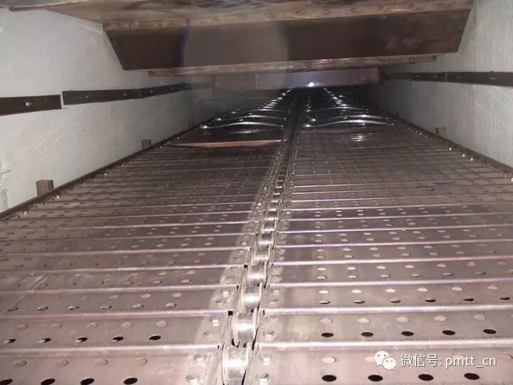 铝合金控制臂精密锻造工艺与装备(图13)