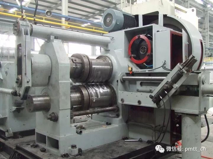 铝合金控制臂精密锻造工艺与装备(图9)