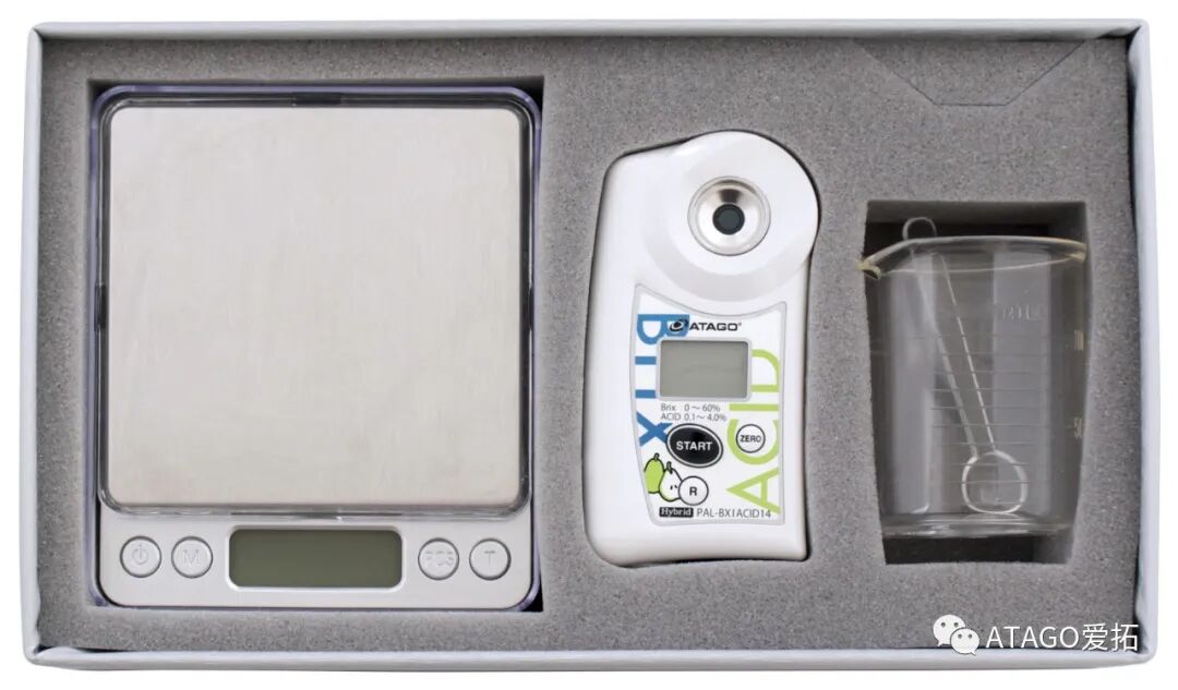 如何检测你的阿克苏地区香梨是否正宗