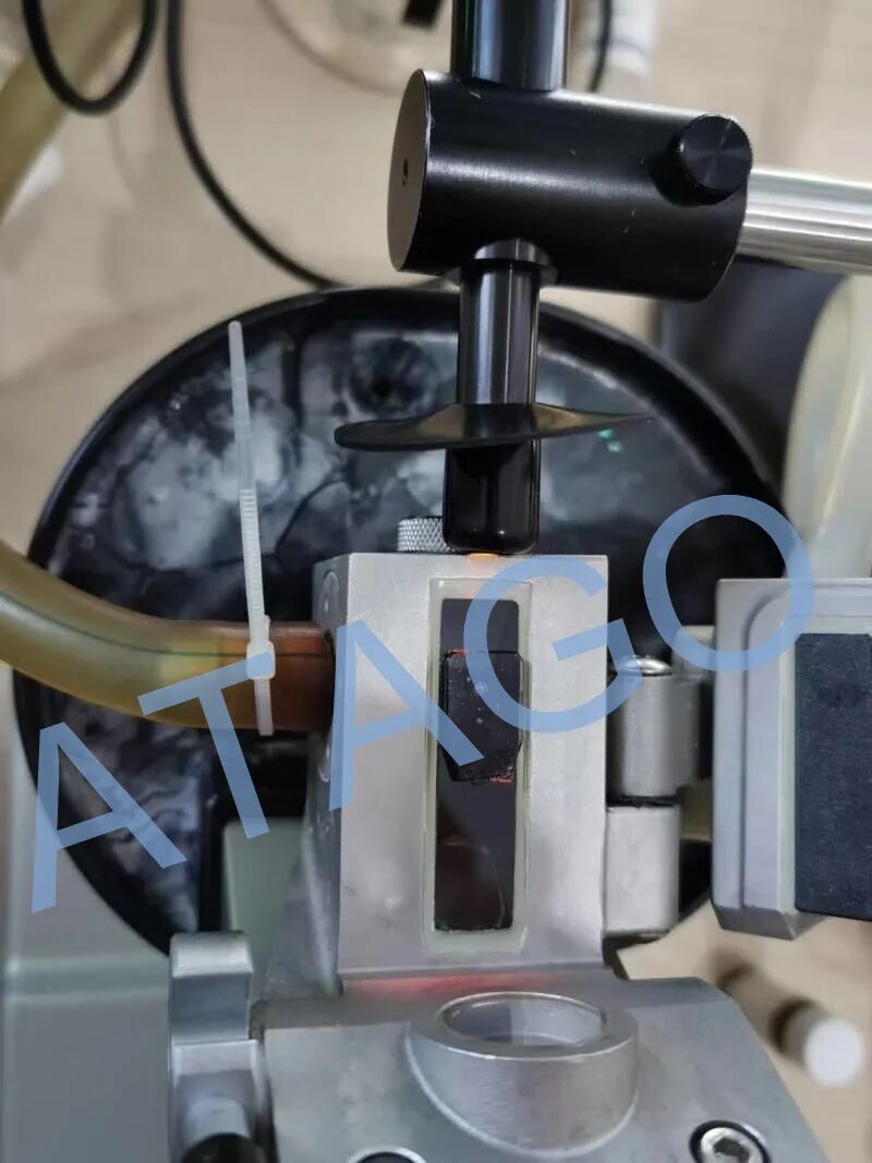 ATAGO（爱拓）多波长阿贝折光仪测量光学镜片折射率 (2).jpg