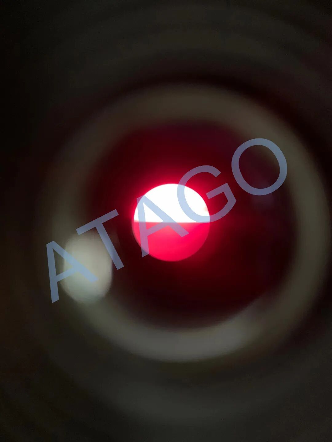 ATAGO（爱拓）多波长阿贝折光仪测量树酯折射率 (2).jpg