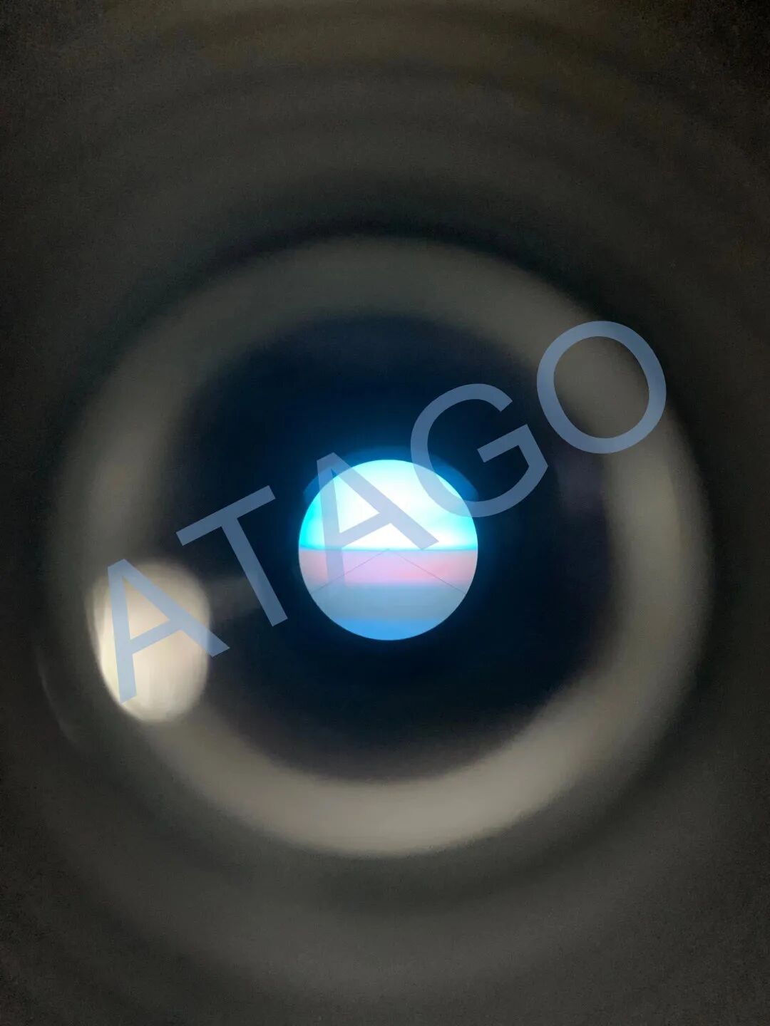 ATAGO（爱拓）多波长阿贝折光仪测量树酯折射率 (6).jpg