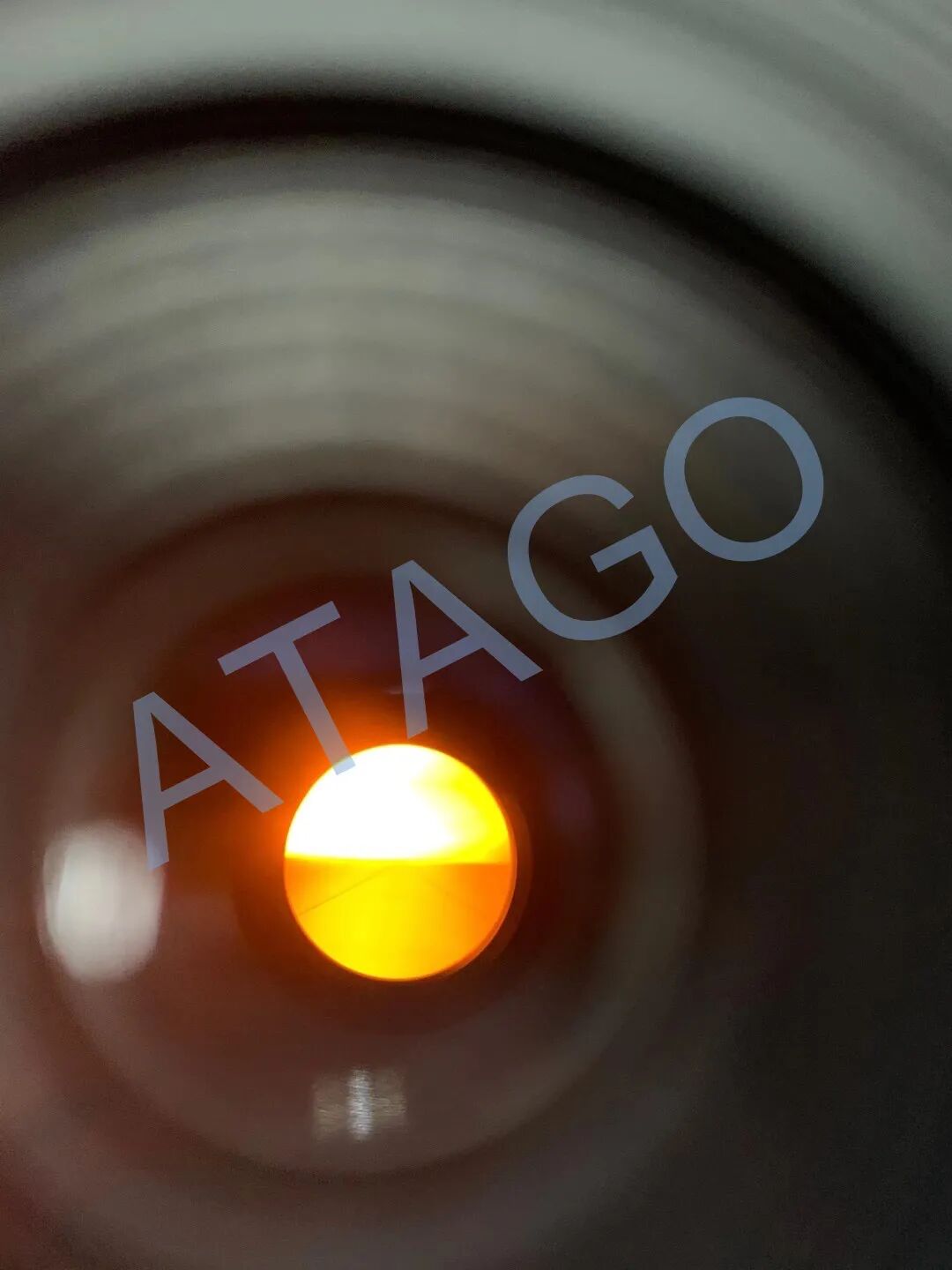 ATAGO（爱拓）多波长阿贝折光仪测量树酯折射率 (4).jpg