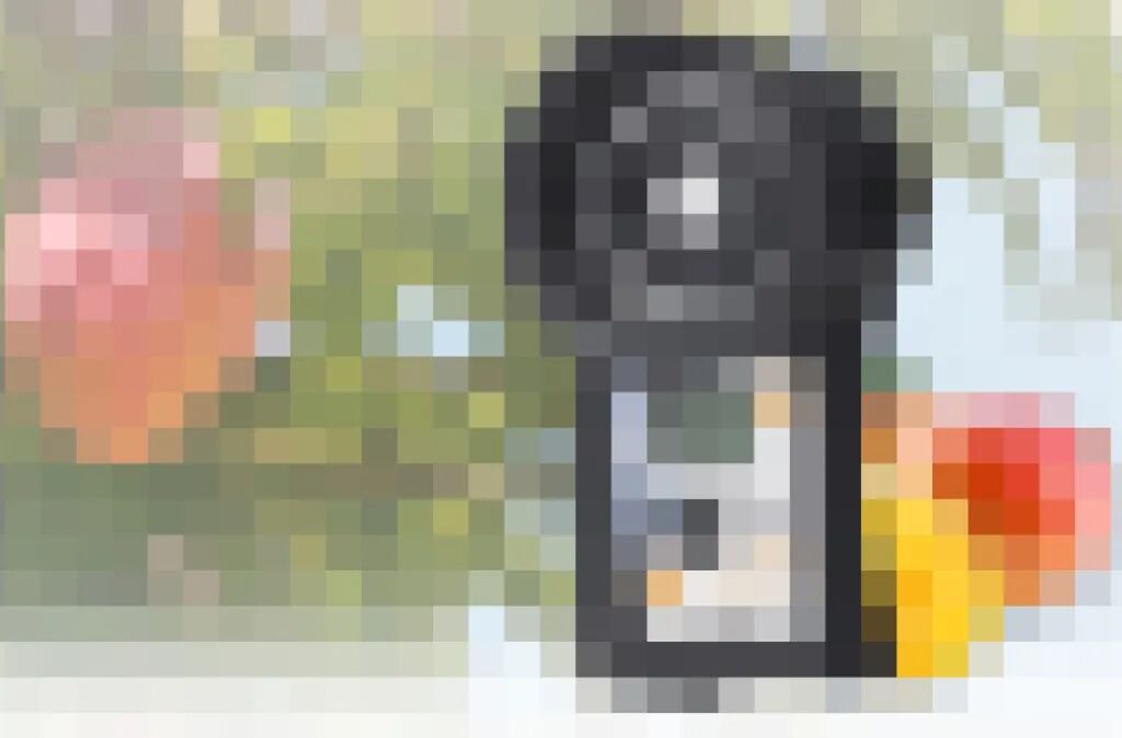 ATAGO爱拓水果无损家族又增新成员