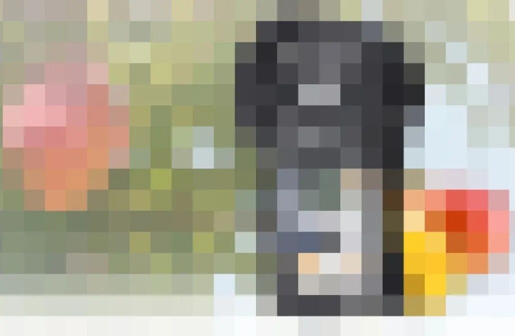 ATAGO爱拓水果无损家族又增新成员