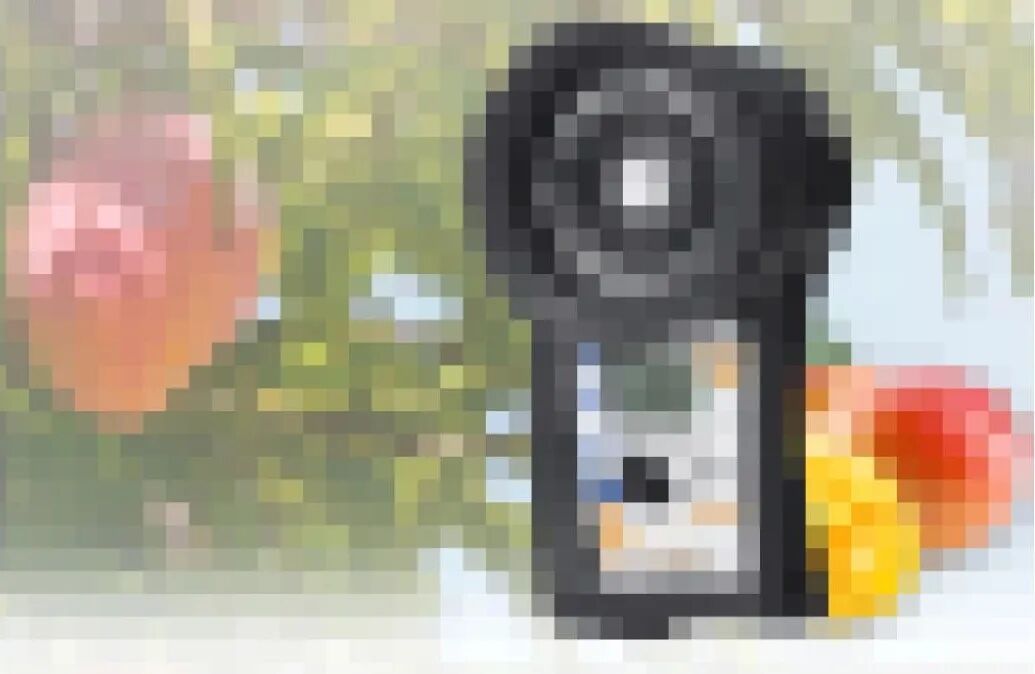 ATAGO爱拓水果无损家族又增新成员