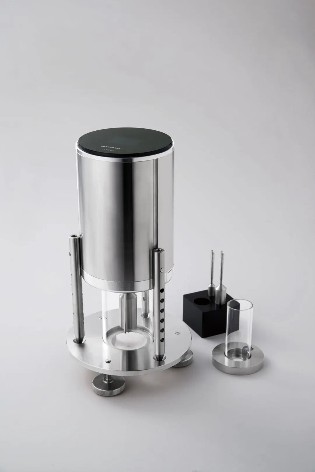 ATAGO（爱拓）微课堂上线了！