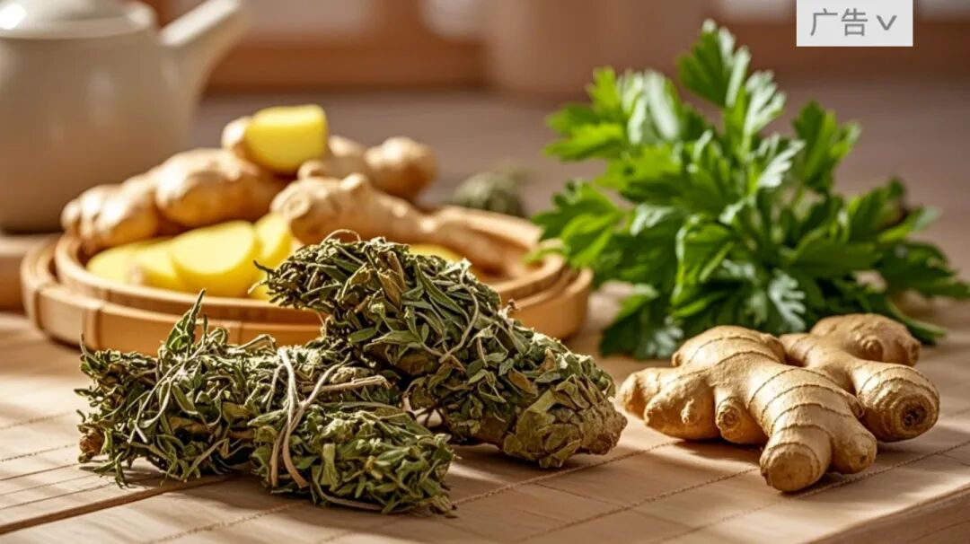 用刮痧板自己怎么刮脸身体有結节、淤堵的人，这个地方会鼓包_https://www.jmylbn.com_新闻资讯_第14张