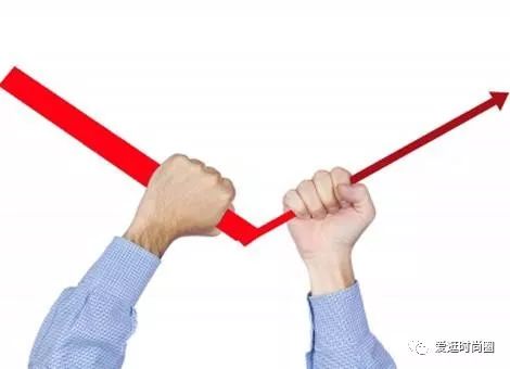 网络赚钱方法大全，学会互联网赚钱思维，你也可以日入过千