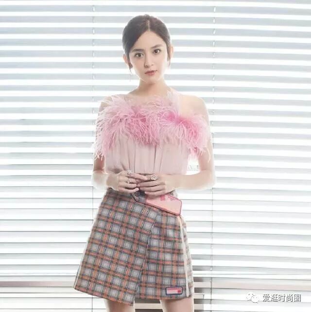 教你两套挣钱杀手锏，练不练看你咯，赚的比下班的多