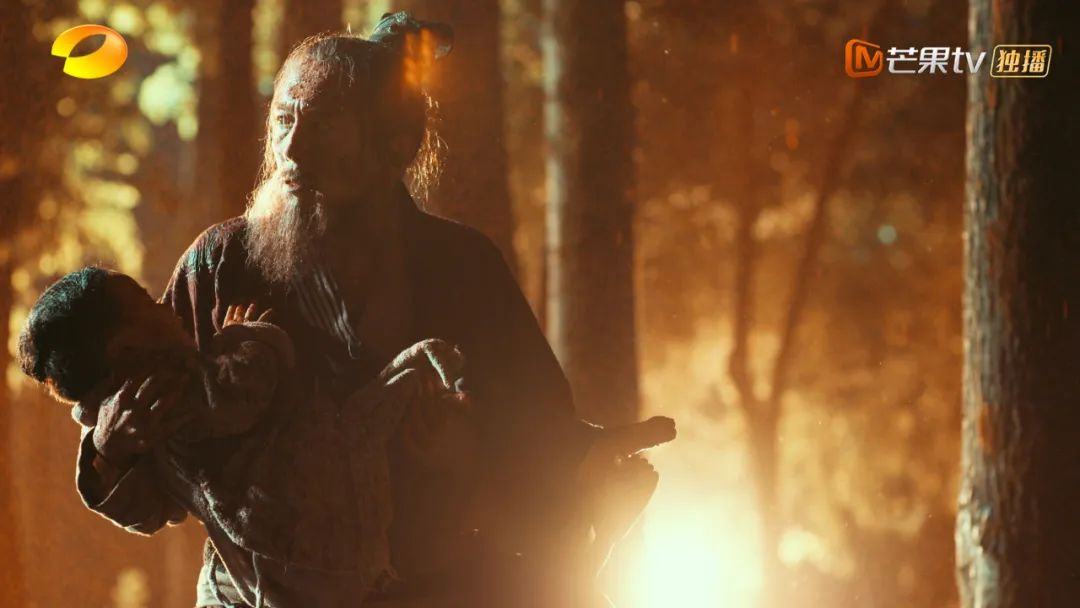 李斯与法家的思想碰撞_李斯与法家的思想碰撞_李斯与法家的思想碰撞