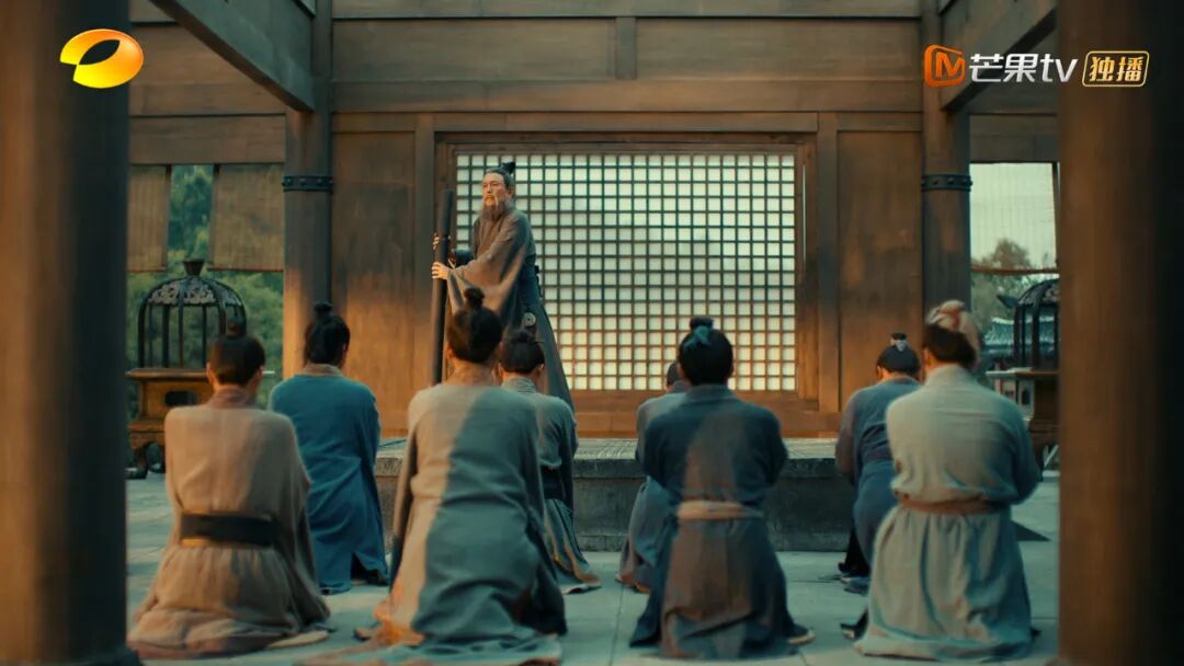 李斯与法家的思想碰撞_李斯与法家的思想碰撞_李斯与法家的思想碰撞