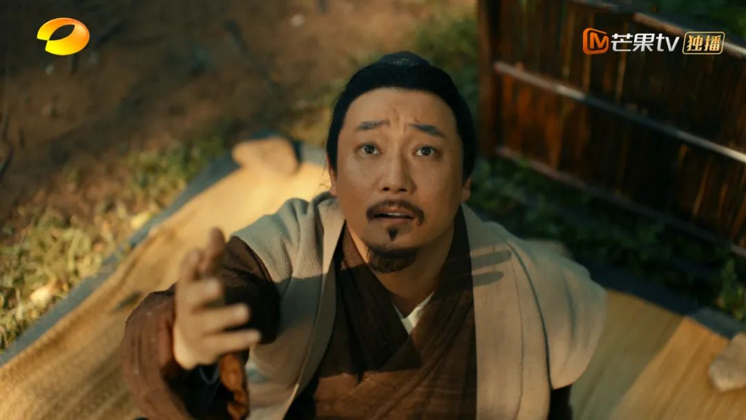 李斯与法家的思想碰撞_李斯与法家的思想碰撞_李斯与法家的思想碰撞