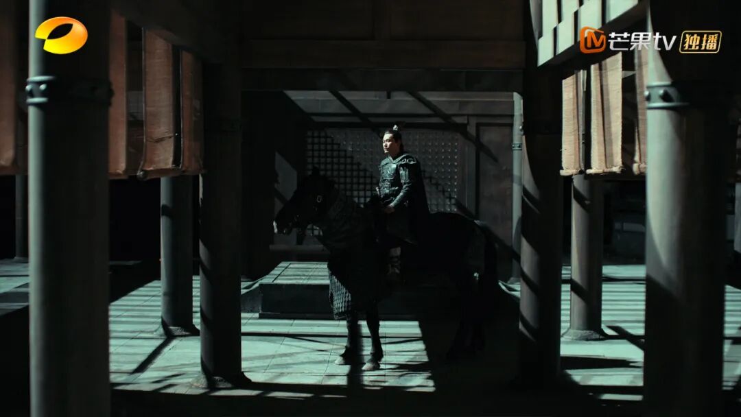 李斯与法家的思想碰撞_李斯与法家的思想碰撞_李斯与法家的思想碰撞