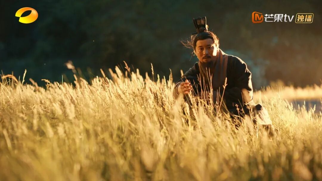 李斯与法家的思想碰撞_李斯与法家的思想碰撞_李斯与法家的思想碰撞