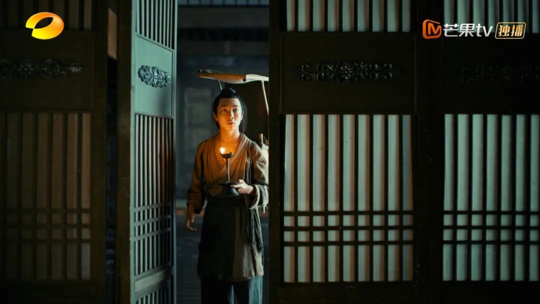 李斯与法家的思想碰撞_李斯与法家的思想碰撞_李斯与法家的思想碰撞