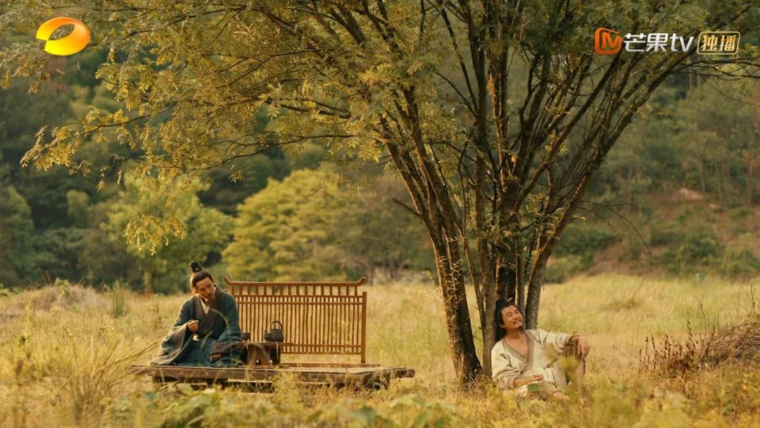 李斯与法家的思想碰撞_李斯与法家的思想碰撞_李斯与法家的思想碰撞