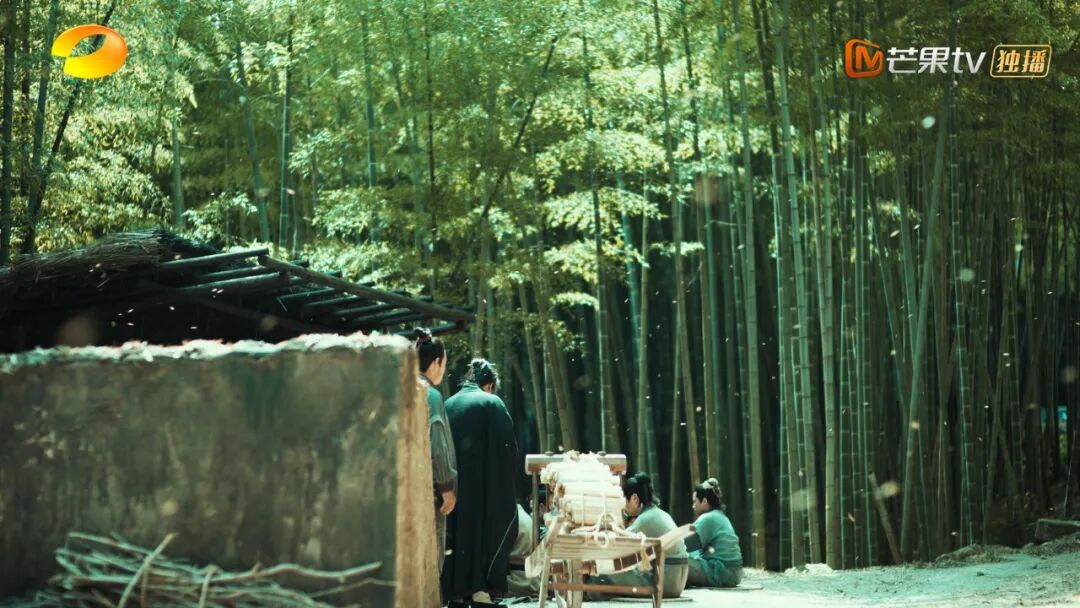 李斯与法家的思想碰撞_李斯与法家的思想碰撞_李斯与法家的思想碰撞