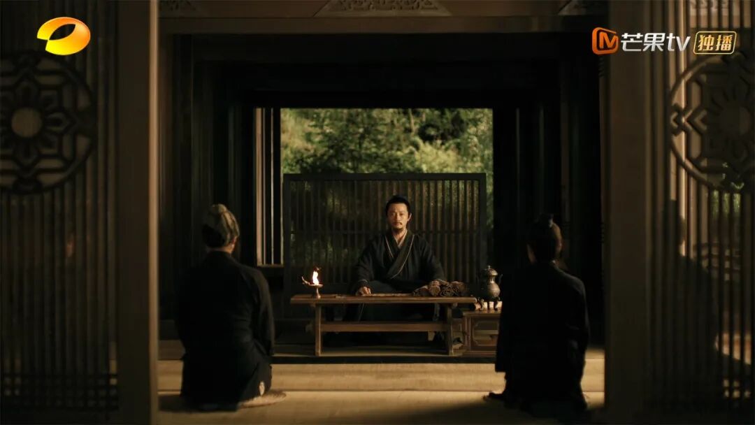 李斯与法家的思想碰撞_李斯与法家的思想碰撞_李斯与法家的思想碰撞