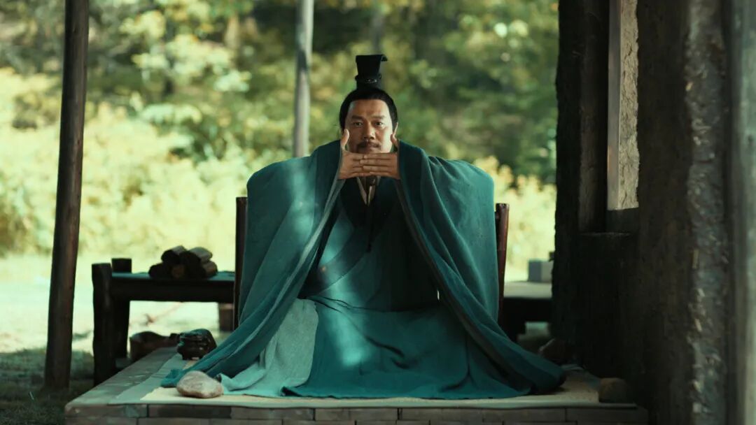 李斯与法家的思想碰撞_李斯与法家的思想碰撞_李斯与法家的思想碰撞