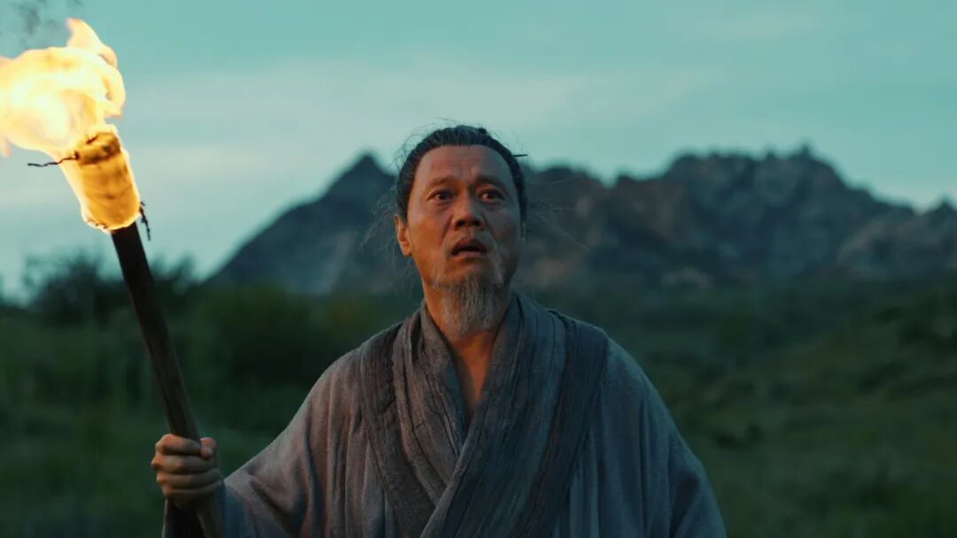 李斯与法家的思想碰撞_李斯与法家的思想碰撞_李斯与法家的思想碰撞