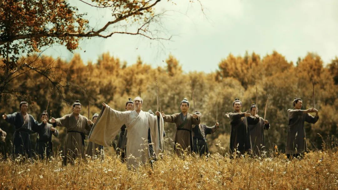 李斯与法家的思想碰撞_李斯与法家的思想碰撞_李斯与法家的思想碰撞